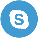 Skype