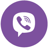 Viber